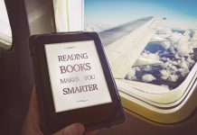 Update* Payback startet neue Abo! Payback Abo Kooperation