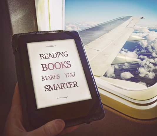 Update* Payback startet neue Abo! Payback Abo Kooperation