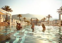 IHG Pointbreaks gestoppt – Keine Hotelnächte ab 5.000 Punkten mehr IHG Pointbreaks