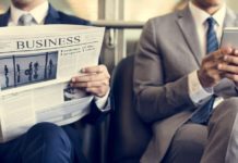 Bis zu 26.000 Meilen – 5 Miles & More Welt Abos im direkten Vergleich