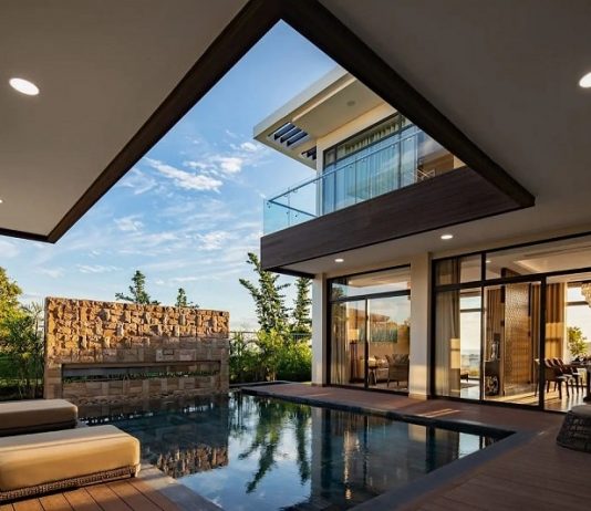 2 Aufenthalte = 1 Freinacht bei Wyndham! Freinacht bei Wyndham