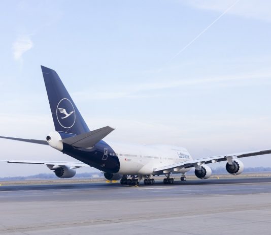 Die besten Lufthansa Business Class Deals ab 359€ Für Alleinreisende: Die besten Lufthansa Business Class Deals ab 359€