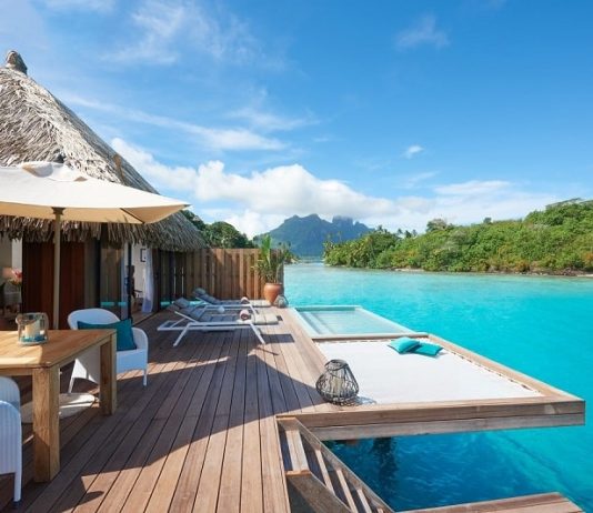 Doppelte Meilen mit HolidayCheck Hilton Neukunden