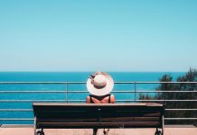 *Update! Payback Hack – 4.000 Payback Punkte und 25€ geschenkt!