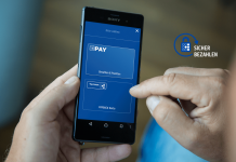 Payback Pay – Jetzt bis Ende Mai doppelte Punkte erhalten