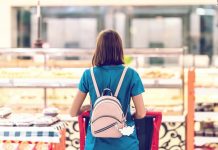 Real Pro – 69 Euro im Jahr + beim Einkaufen bis zu 20% sparen