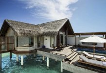 Die erste Accor All Aktion – Bis zu 6.000 Punkte zusätzlich sichern Accor All Aktion