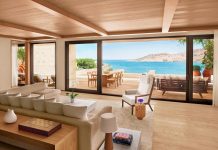 Marriott – So gibt´s ein kostenloses Upgrade + 50€ Guthaben pro Tag! Marriott Bonvoy Status 2021