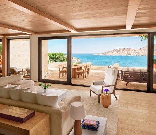 Marriott – So gibt´s ein kostenloses Upgrade + 50€ Guthaben pro Tag! Marriott Bonvoy Status 2021