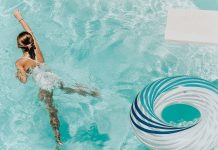 Punkte umwandeln und Meilen gewinnen