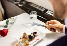 Bis zu 50.000 Lufthansa Meilen sammeln für nur 110€