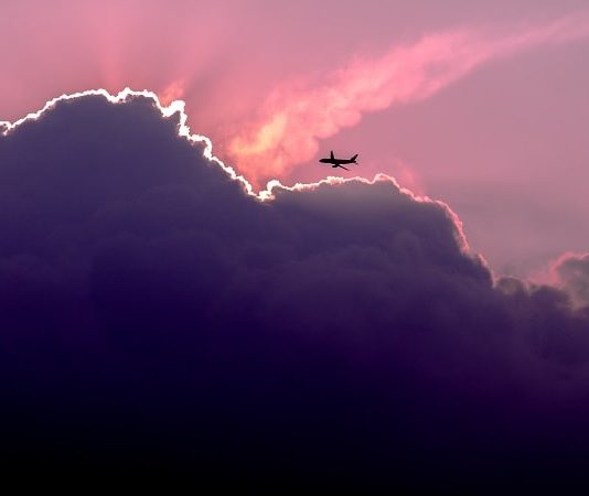 Lufthansa trennt sich von Condor Lufthansa stoppt Zusammenarbeit mit Condor
