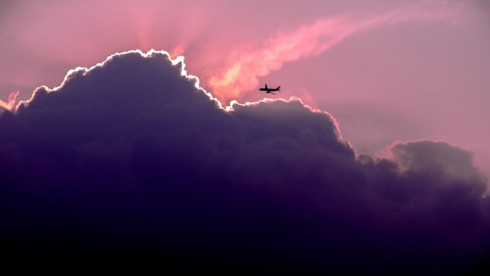 Lufthansa stoppt Zusammenarbeit mit Condor