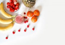 So gibt´s einen Monat 10fach Punkte auf Obst und Gemüse bei Rewe