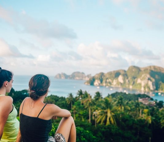 Bis zu 140€ Vorteile – Die besten Cashback Aktionen von Shoop