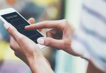 500 Lufthansa Meilen geschenkt am Flughafen München