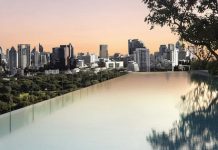 Die 4 besten Hotel Promotions im Monat Februar So Sofitel