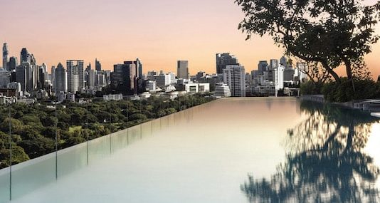 Die 4 besten Hotel Promotions im Monat Februar So Sofitel