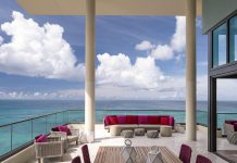 Bis zu 301.000 Punkte mit der IHG 4 x 2020 Aktion