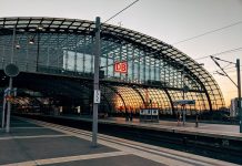 2 Tage exklusive Tickets nur für BahnBonus Kunden ab 12,90€