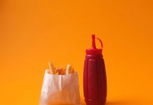 Ostern zu Hause: Bis zu 22fache Punkte und Meilen für Pizza & Co!