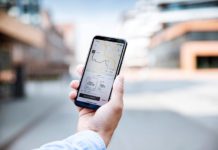 Mit Free Now Meilen sammeln bei Miles & More Die neue Beta-Version testen