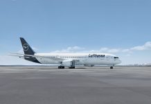 Miles and More Guide – Gemeinsam sammeln dank Lufthansa Meilenpooling Lufthansa Meilen Pooling