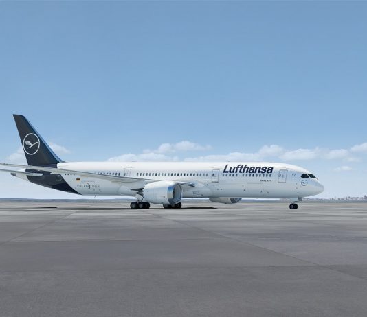 Miles and More Guide – Gemeinsam sammeln dank Lufthansa Meilenpooling Lufthansa Meilen Pooling