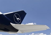 Bis zu 2.000 Meilen Bonus für Lufthansa Zusatzpakete keine Lufthansa Meilenschnaeppchen im Mai 2020