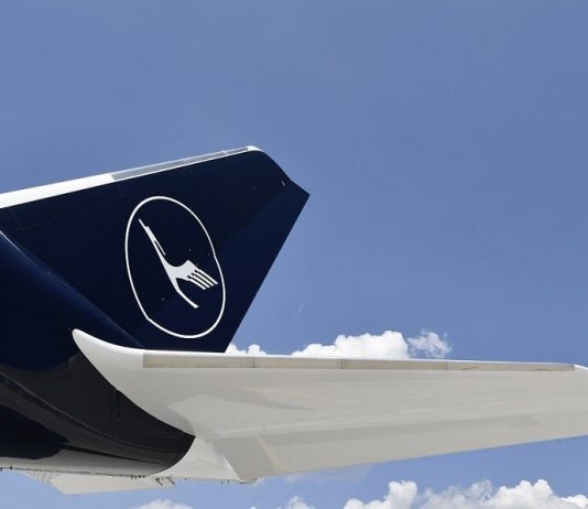 Bis zu 2.000 Meilen Bonus für Lufthansa Zusatzpakete keine Lufthansa Meilenschnaeppchen im Mai 2020