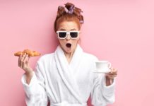 mycashbacks Bleib zu Hause Bonus mycashbacks Bleib zu Hause Bonus