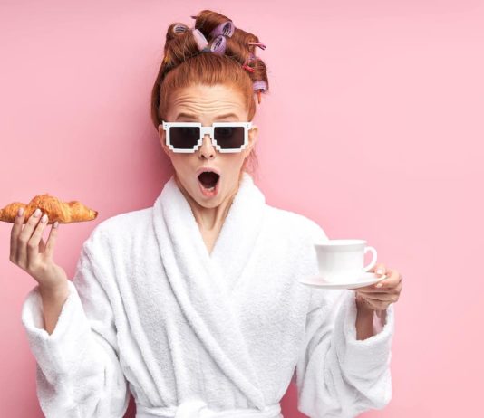 mycashbacks Bleib zu Hause Bonus mycashbacks Bleib zu Hause Bonus