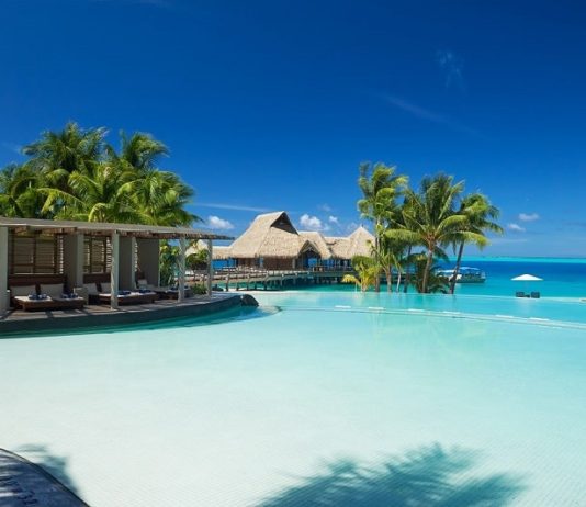 Verlängert: Hilton Punkte kaufen mit 100% Bonus