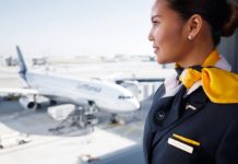 Miles and More Guide: Lufthansa Meilen ausgeben