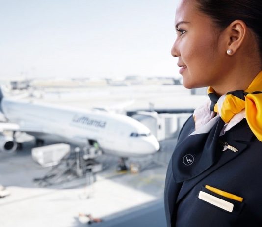 Miles and More Guide: Lufthansa Meilen ausgeben
