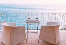 HolidayCheck – Erstmal keine Lufthansa Meilen mehr