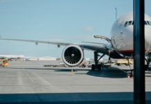 250 kostenlose Meilen sammeln