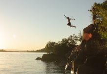 Noch mehr sparen mit ebookers BONUS+ Programm