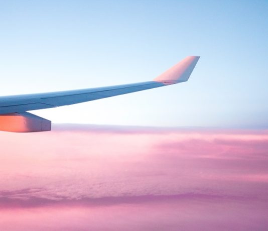 12 Filme über das Fliegen während du am Boden bleiben musst Filme über das Fliegen