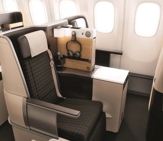 7 Wege sich vor Bettwanzen im Hotel und Flugzeug zu schützen