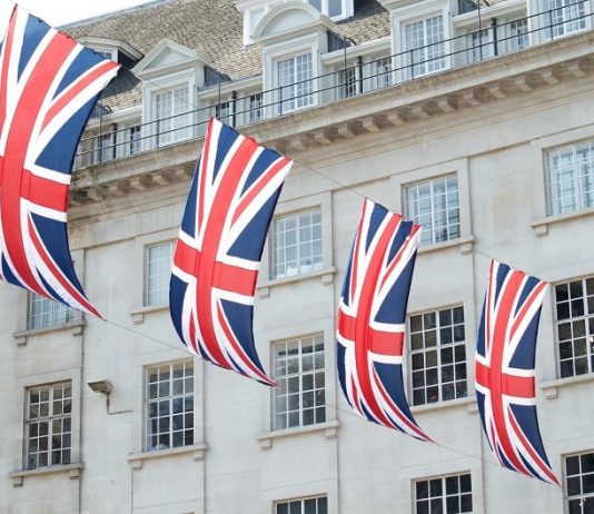 Brexit: Was ändert sich jetzt beim Reisen?
