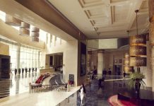 Accor All Aktion – Entspannt 2.000 Bonuspunkte sammeln