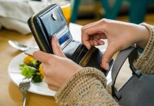 50% mehr Punkte mit Amex Karten