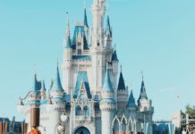 1.499 Punkte plus 1 Jahr Disney+ für 59,99€