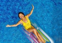 142.000 Payback Punkte + weitere Preise für mehr als 42.000 Gewinner!