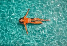 Wohnen, Sport und mehr – Payback Gewinnspiel