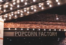 500 Meilen + 2 Monate Unterhaltung für nur 6,99€!