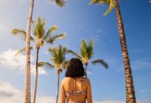 3 Luxusreisen im Gesamtwert von 50.000€