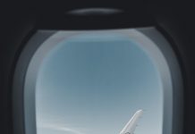 500 Lufthansa Meilen geschenkt für einen kostenlosen Probemonat