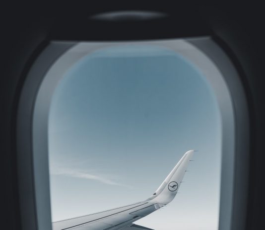 500 Lufthansa Meilen geschenkt für einen kostenlosen Probemonat
